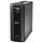 UPS (zasilacz awaryjny) APC Back-UPS Pro 1200 (1200VA/720W, 6xPL, AVR, LCD)